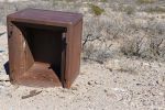 PICTURES/Lake Valley Historical Site - Hatch, New Mexico/t_Safe3.JPG